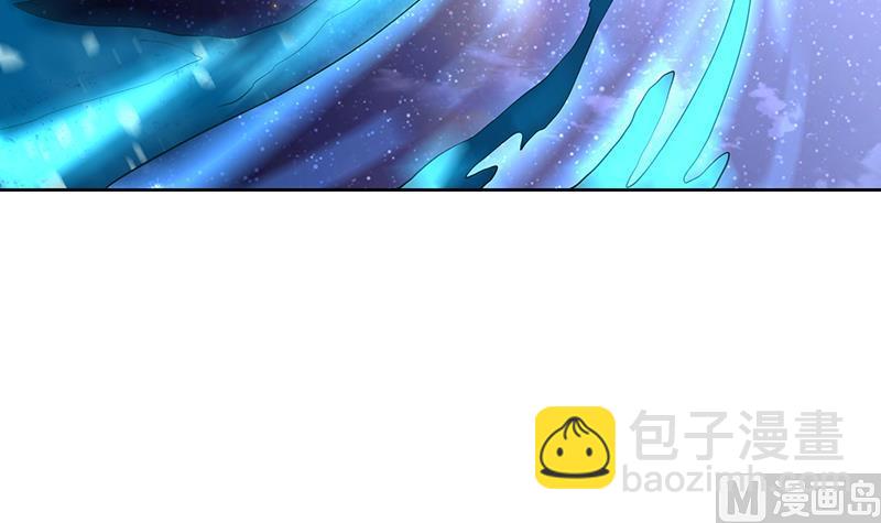 🍲最强神兽系统 第155话 打什么哑谜 第12页