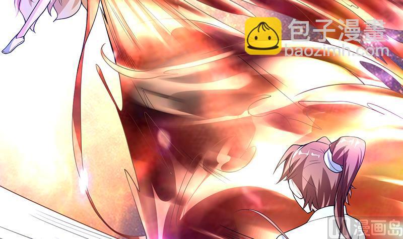 🍲最强神兽系统 第159话 是家暴还是毁灭处理 第24页