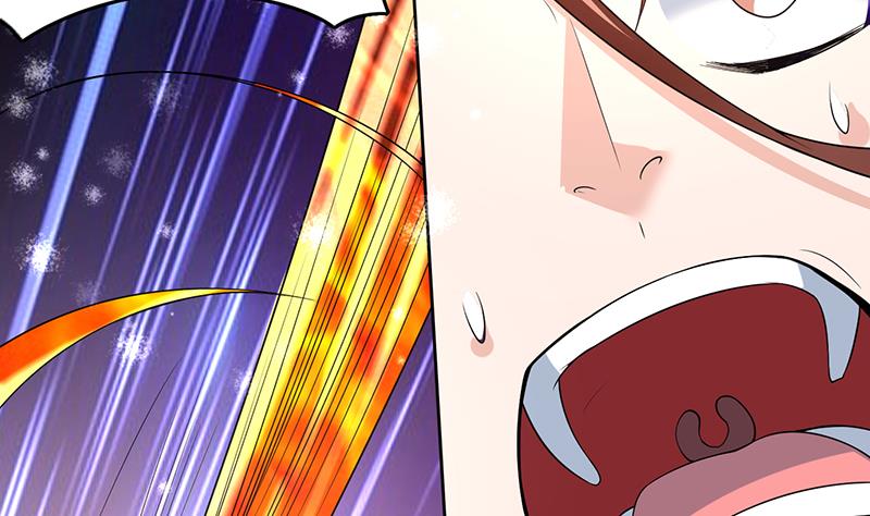 🍲最强神兽系统 第159话 是家暴还是毁灭处理 第7页