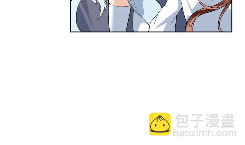 🍲最强神兽系统 第165话 作为英雄死去 第18页