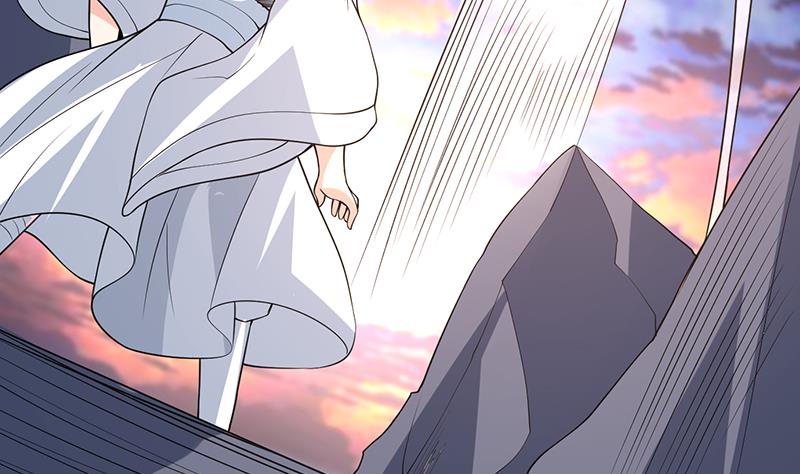 🍲最强神兽系统 第165话 作为英雄死去 第35页
