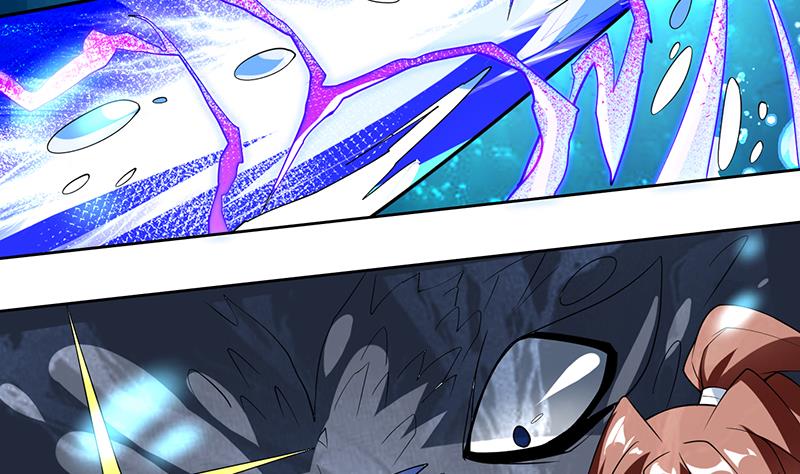 🍲最强神兽系统 第199话 胆敢耀武扬威 第10页