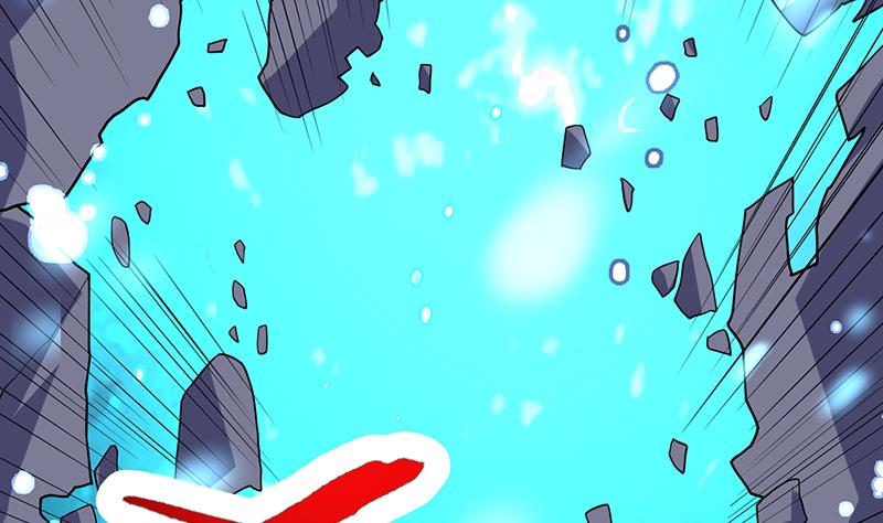 🍲最强神兽系统 第199话 胆敢耀武扬威 第13页