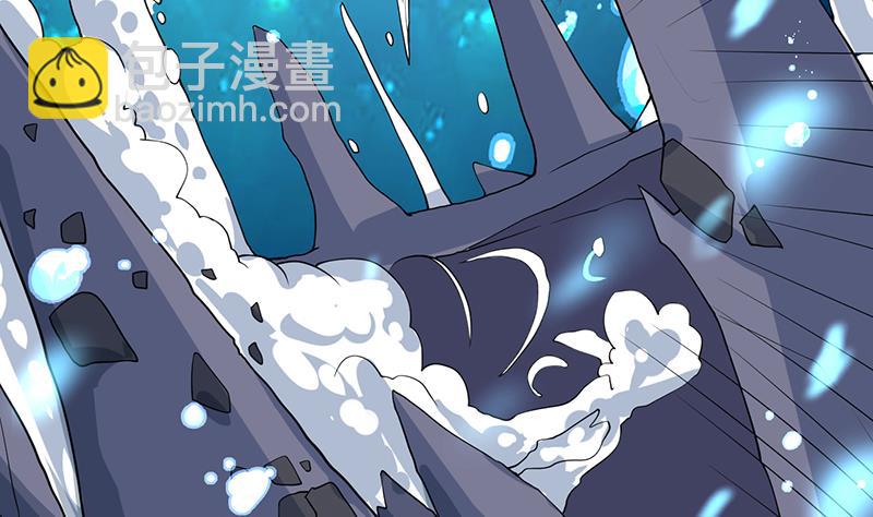 🍲最强神兽系统 第199话 胆敢耀武扬威 第19页
