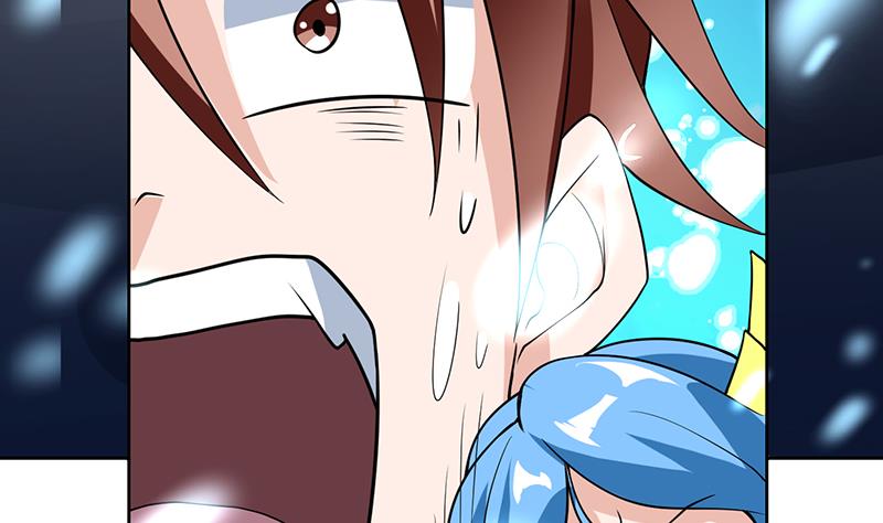 🍲最强神兽系统 第199话 胆敢耀武扬威 第37页