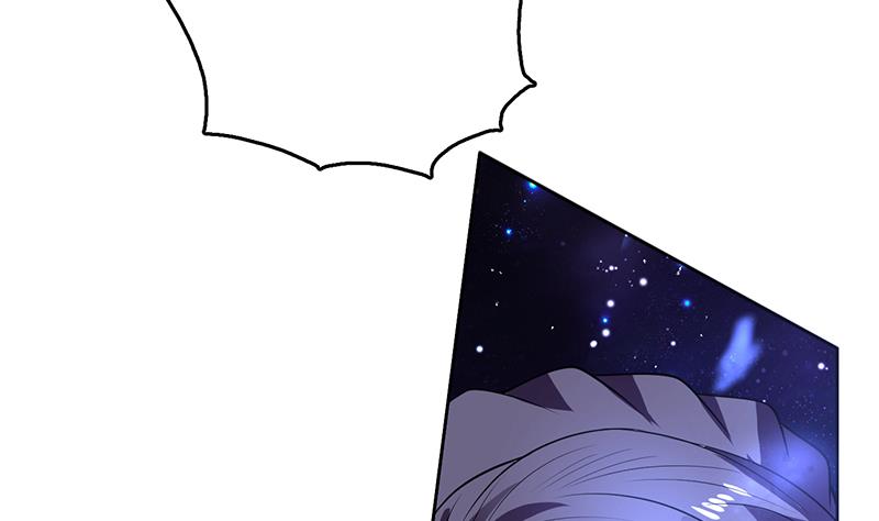 🍲最强神兽系统 第215话 一拳爆裂狙击 第50页