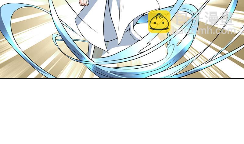 🍲最强神兽系统 第219话 炼炉里的血酒 第37页