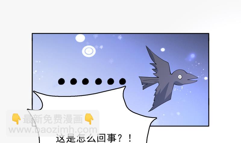 🍲最强神兽系统 第245话 吻的方式不对 第13页