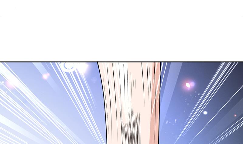 🍲最强神兽系统 第247话 神兽六神之力 第34页