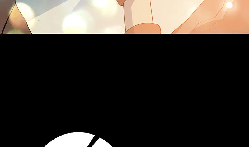 🍲最强神兽系统 第259话 迫不及待的妹子 第31页