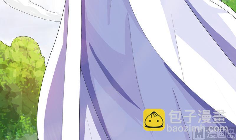 🍲最强神兽系统 第29话 孽障快伏法 第46页