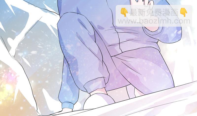 🍲最强神兽系统 第37话 理智的 第24页