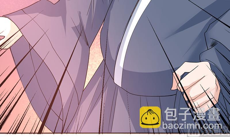 🍲最强神兽系统 第67话 现在救不活了 第27页