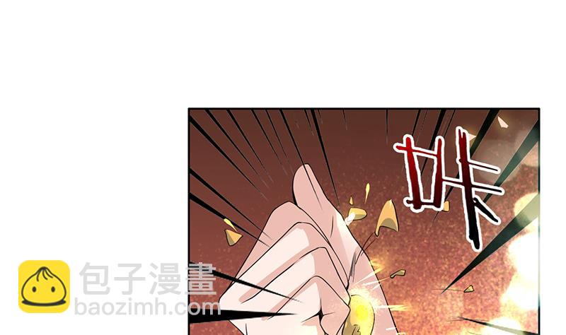 🍲最强神兽系统 第67话 现在救不活了 第32页