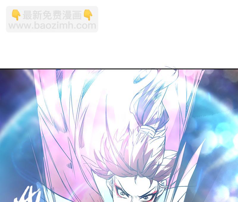 🍲最强神兽系统 第69话 惹不起的人 第35页