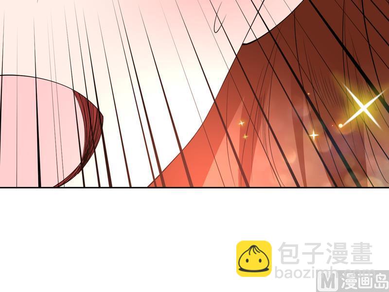 🍲最强神兽系统 第93话 不见得有多强 第24页