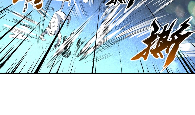 🍲最强神兽系统 第93话 不见得有多强 第40页