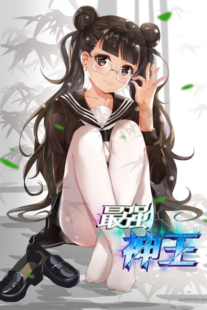 第110话 捆绑PLAY-第111话