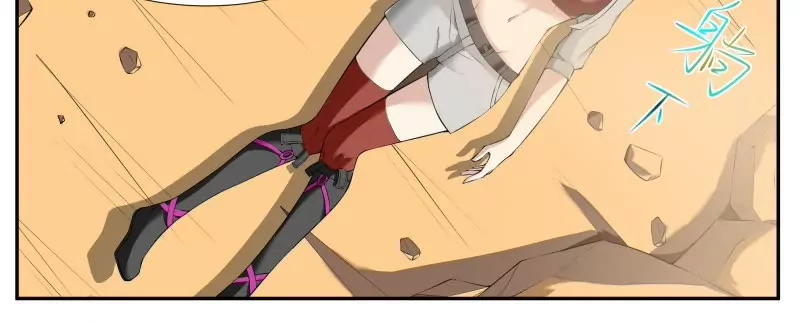 第340话 上钩-第339话