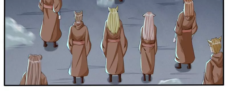 第344话 奔赴-第343话