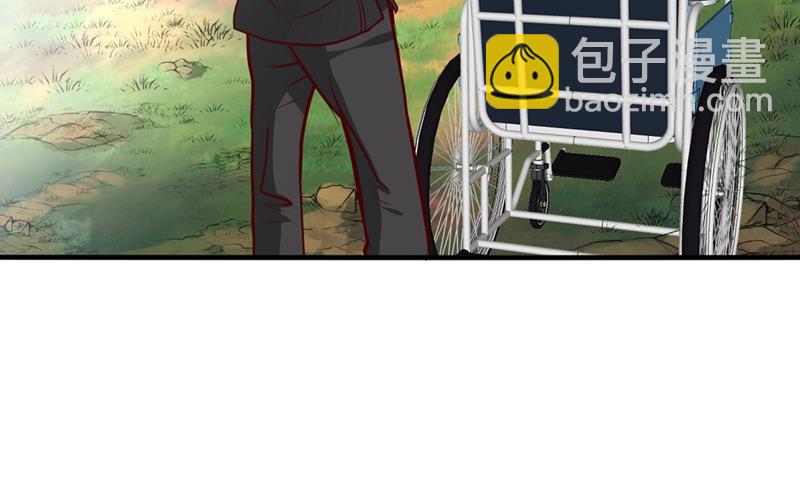 🍲最强神医混都市 这仇结大了 第43页