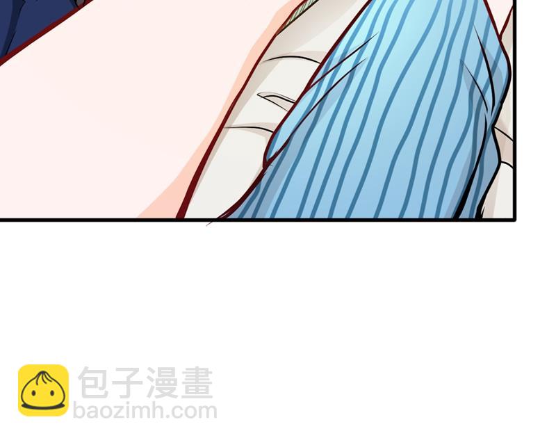 🍲最强神医混都市 这就是华夏针灸么！？ 第38页