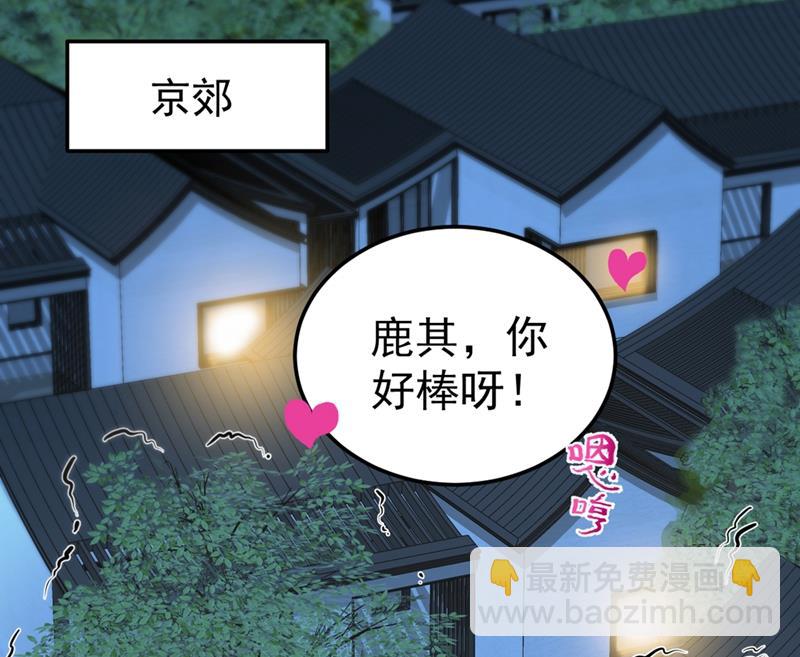 🍲最强神医混都市 炼制神兽丹 第17页