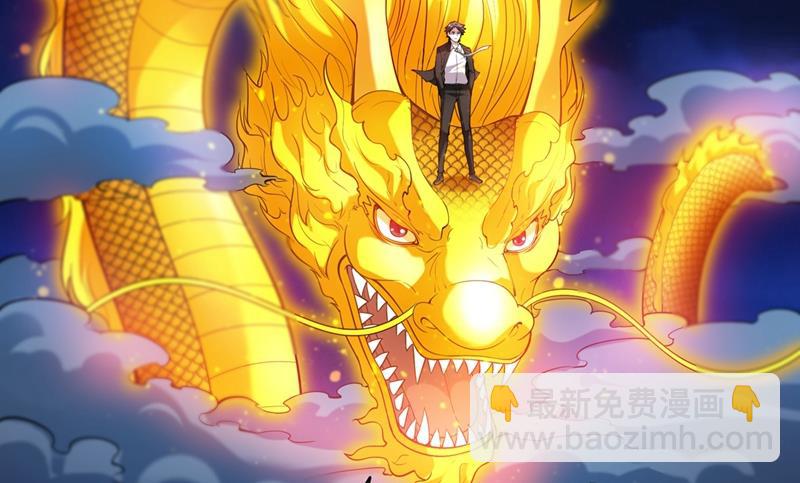 🍲最强神医混都市 那就陪薛家玩到底！ 第3页