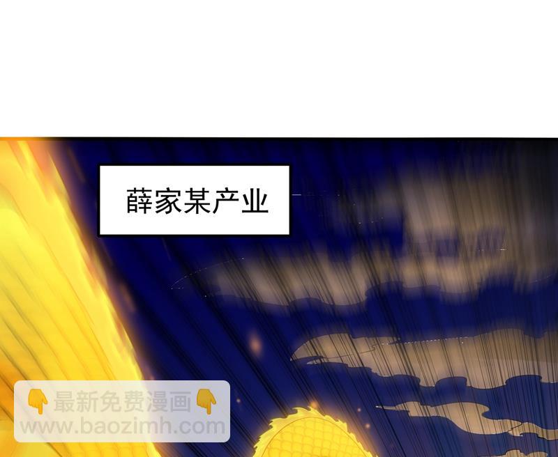 🍲最强神医混都市 那就陪薛家玩到底！ 第5页
