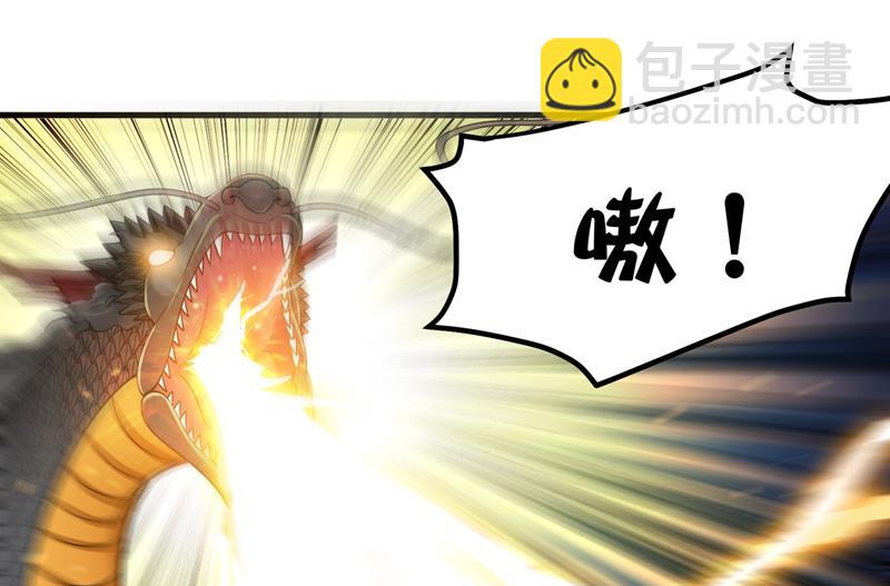 🍲最强神医混都市 海龙兽，给我进化！ 第20页