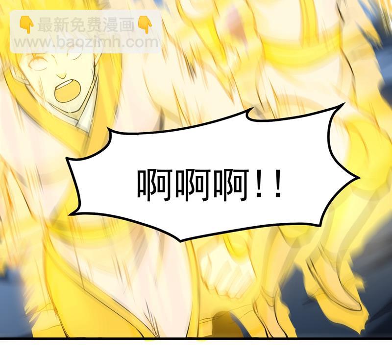 🍲最强神医混都市 海龙兽，给我进化！ 第37页