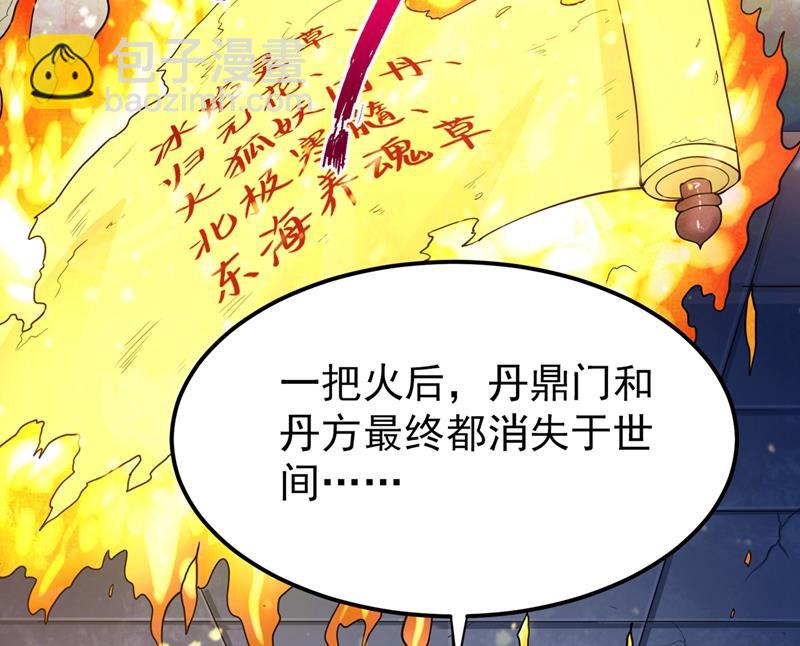 🍲最强神医混都市 天融丹 第44页