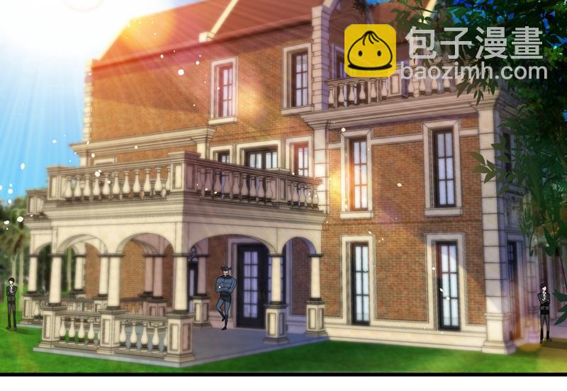 🍲最强神医混都市 彻底融合战魂！ 第28页