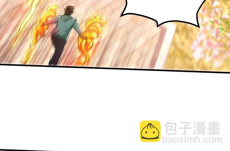 🍲最强神医混都市 大战姑获鸟！ 第11页