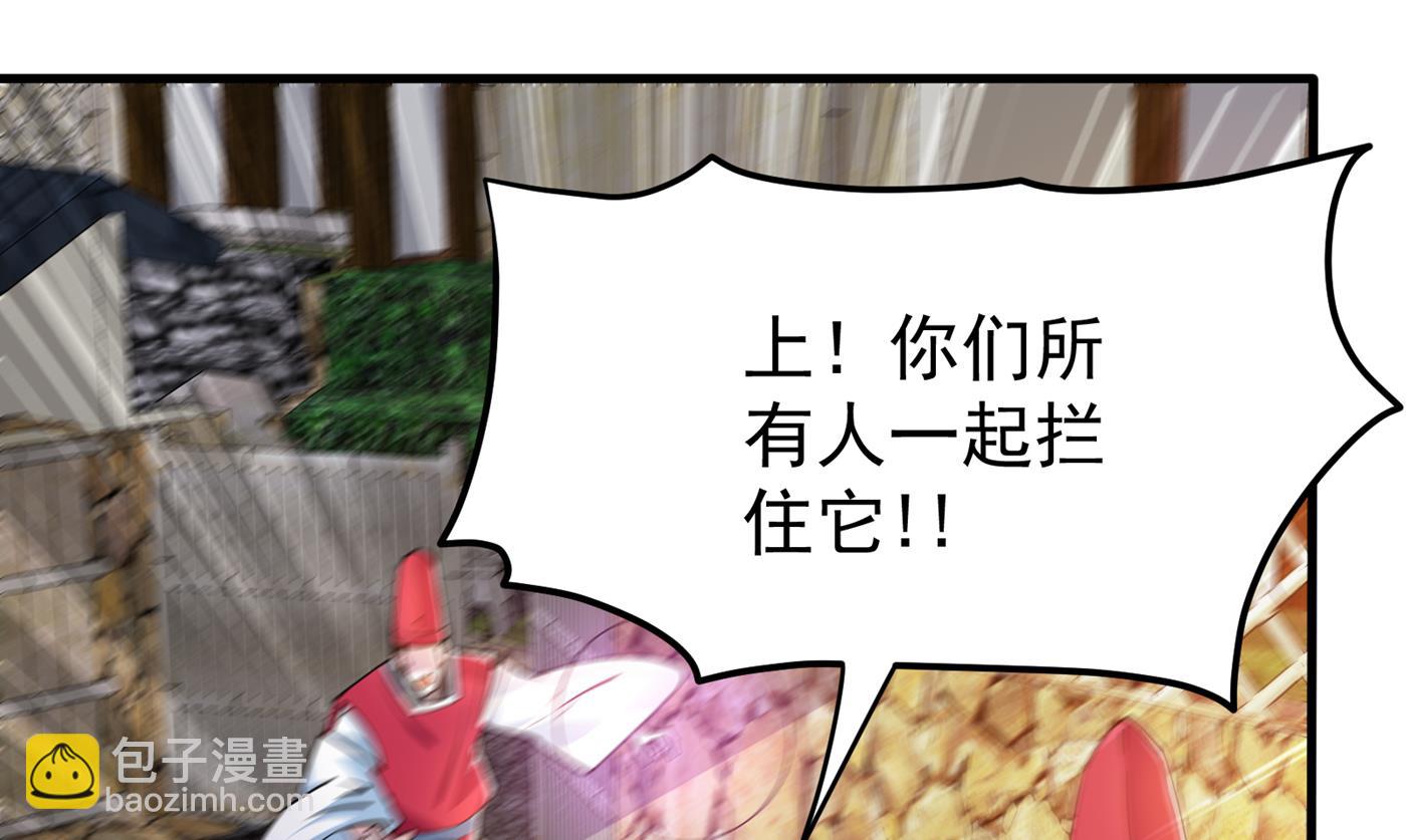 🍲最强神医混都市 把花开院家搬空！ 第49页