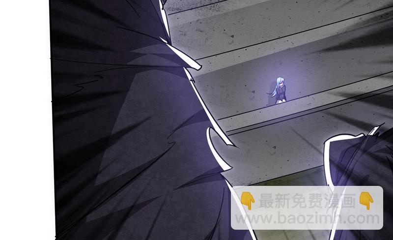 🍲最强神医混都市 杀了无涯，血洗昆仑 第25页