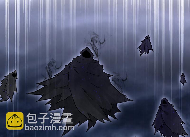 🍲最强神医混都市 杀了无涯，血洗昆仑 第3页