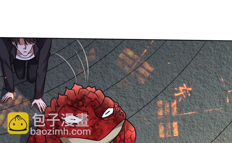 🍲最强神医混都市 星耀紫晶的矿脉？ 第26页