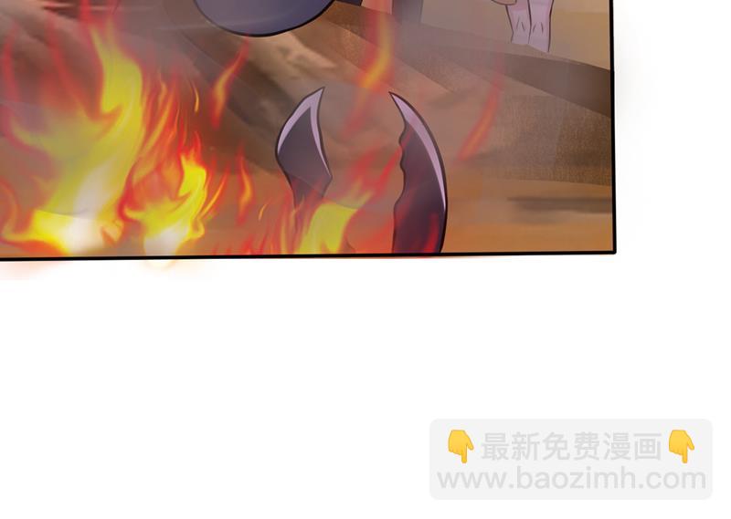 🍲最强神医混都市 抢夺紫晶之战 第11页