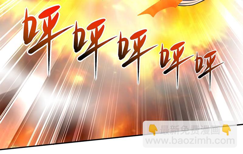 🍲最强神医混都市 抢夺紫晶之战 第4页