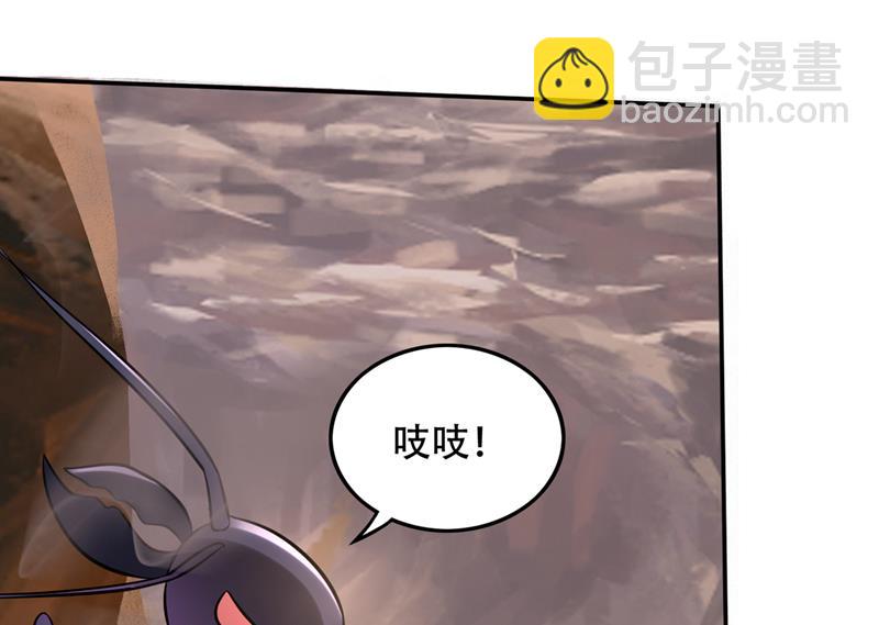 🍲最强神医混都市 抢夺紫晶之战 第9页