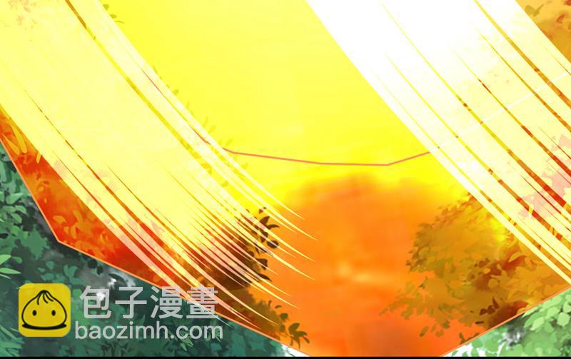 🍲最强神医混都市 鸿蒙灵种发芽了 第15页