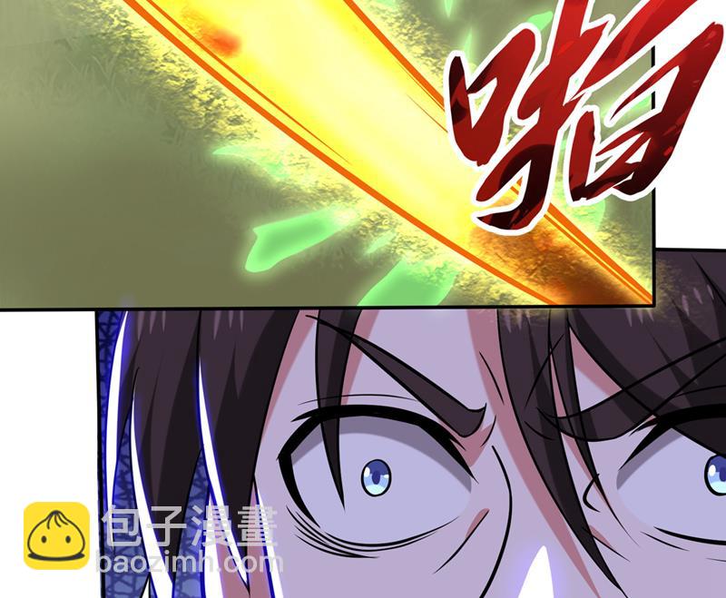🍲最强神医混都市 鸿蒙灵种发芽了 第20页