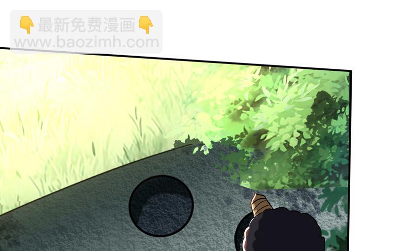 🍲最强神医混都市 鸿蒙灵种发芽了 第30页