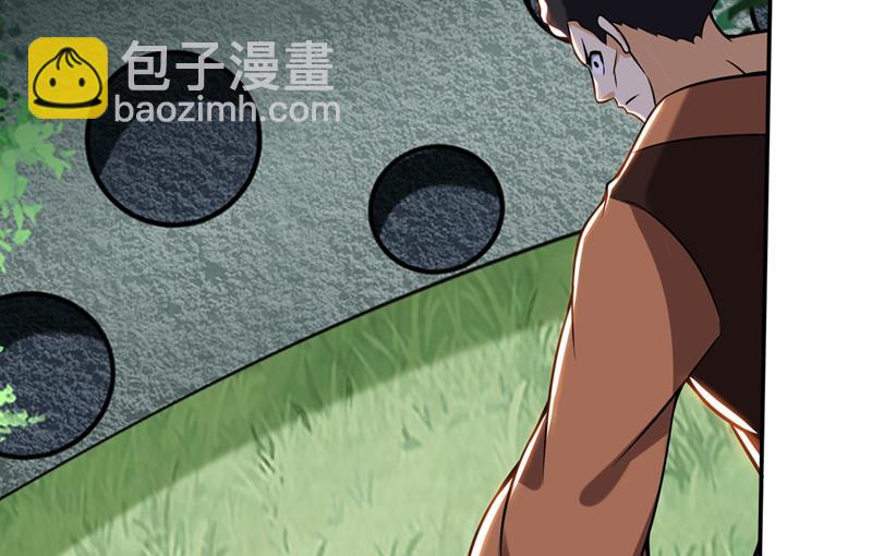 🍲最强神医混都市 鸿蒙灵种发芽了 第31页
