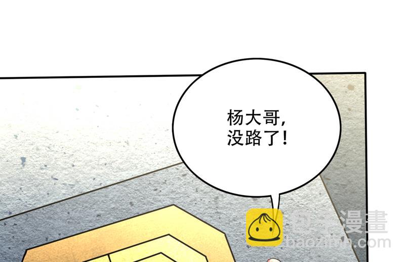 🍲最强神医混都市 鸿蒙灵种发芽了 第40页