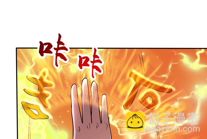 🍲最强神医混都市 青帝神主的考核 第19页