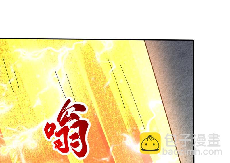 🍲最强神医混都市 青帝神主的考核 第9页