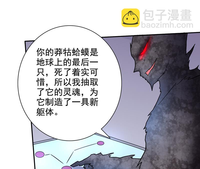 🍲最强神医混都市 杀光！一个不留！ 第27页