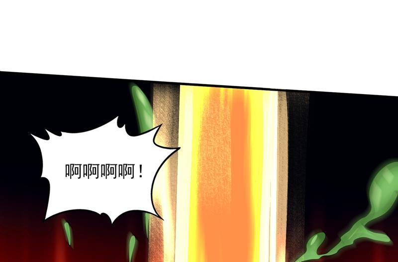 🍲最强神医混都市 这是一个墓中墓！ 第7页